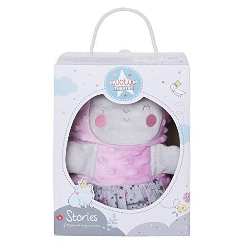 Manta POLAR Oso (Tamanho Único - Multicor) Tuc Tuc - Cobertores - manta polar oso, tamanho único, multicor