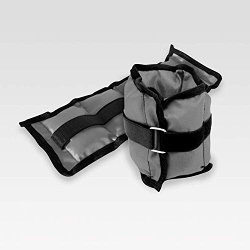 Phoenix Fitness 0.5kg (Recondicionado Como Novo) Boyz Toys - Vestuário ponderado - 0,5 kg, reconstruído como novo