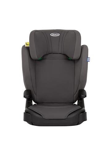 Cadeira Auto GRACO Junior Maxi i-Size Elevator Graco - Móveis para bebês e crianças pequenas - auto, graco, junior, maxi, elevator