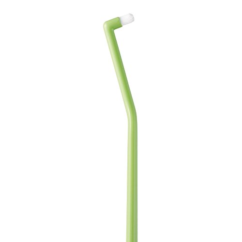 Escova de Dentes CURAPROX CS 1006 (1.5 mm) Curaprox - Cuidados com a higiene oral - escova, dentes, curaprox, cs 1006, 1.5 mm