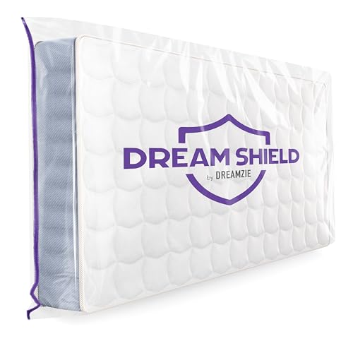 Capa de Transporte para Móveis em PVC com Encapacilhamento 80X200Cm BMS International - Capas para colchão - pvc, 80x200cm, impermeável, resistente