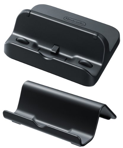 Carregador NINTENDO Wii U AC Adapter (Wii U) Nintendo - Adaptadores de energia e carregadores - Wii U, bateria incluída, 5 horas