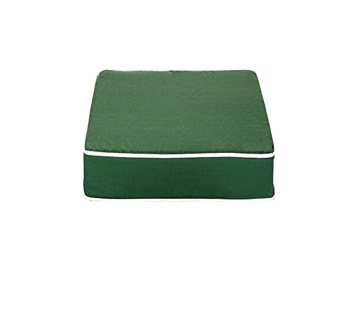 Almofada AORUI (Cinzento - Poliéster - 45x45x5cm) AORUI - Almofadas - cinzento, poliéster, 45x45x5cm