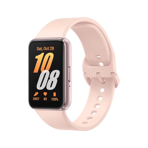 Smartwatch SAMSUNG Galaxy Watch R 390 (Suporta SpO2) SAMSUNG - Relógios - smartwatch, samsung, galaxy watch r 390, suporta spo2, rosa