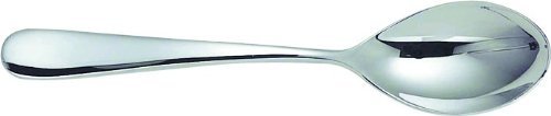 Talheres ALESSI (Material: Cerâmica - Multicor) Alessi - Talheres - cerâmica, multicor, 17,6 cm