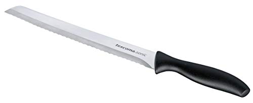 Tesoura de Cozinha TESCOMA 862050 (Material: Aço) Tescoma - Facas de cozinha - aço, preto
