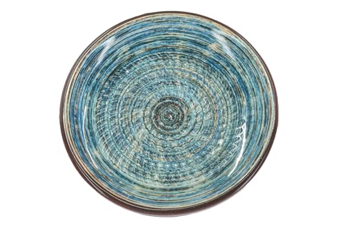 Kaladia Placa Rallador de Ceramica 12 Cm Ceramica - Cozinha & sala de jantar - kaladia, placa, ralador, cerâmica, 1,2 cm
