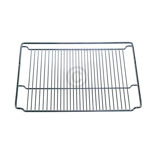 Grelha de arrosto BOSCH 574876 (Acessórios para churasqueira) Bosch - Acessórios para cooktops, fornos e fogões - grelha, arrosto, acessórios, churrasqueira