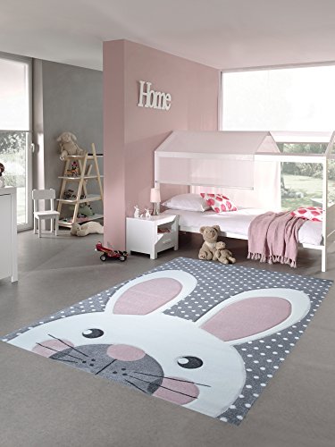 Tapete de Atividades para Crianças JUMBO CONJUNTO (160 x 230 cm) Carpetia - Tapetes - tapete, atividades, crianças, jumbo, conjunto