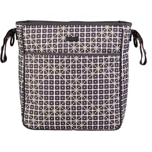 Bolsa de Guarda-Chuva TUC TUC Weekend Hope Multicor (33 x 20 x 10 cm) Tuc Tuc - Acessórios de carrinho de bebê - guarda-chuva, multicor, 33x20x10 cm