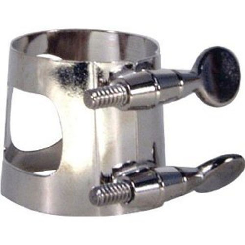 Acessório para instrumentos musicais HANNS G SX-ALPHA Gewa - Acessórios para instrumentos de sopro de madeira - saxofone, eletrónica, design