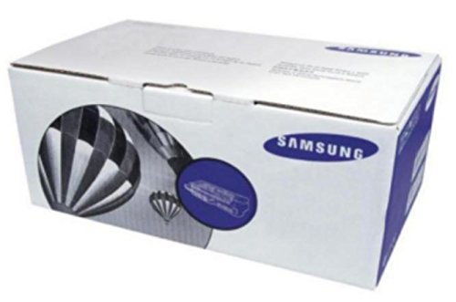 Fusor SAMSUNG JC91-01024A (Acessório Informática e Tel.) SAMSUNG - Peças de reposição para impressoras, copiadoras e máquinas de fax - samsung, galaxy s iii, galaxy note ii, preto