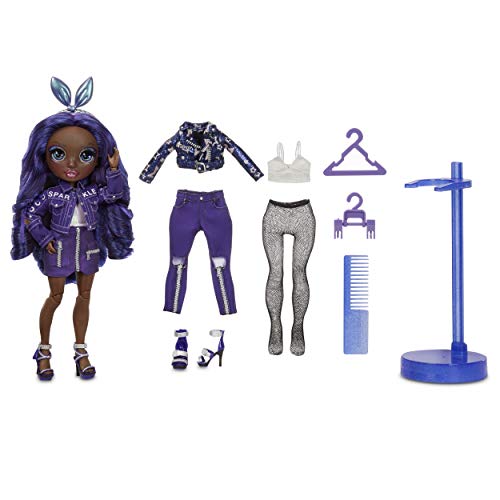 Boneca de moda MGA ENTERTAINMENT (8 anos) Zapf Creation - Bonecas - boneca, moda, mga entertainment