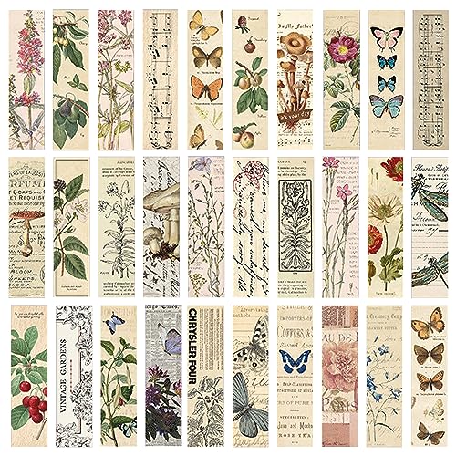Pack de Papel Decorativo ATBUSS (30 Unidades) ATBUSS - Enfeites e acabamentos - 30 unidades, decorativas, papel