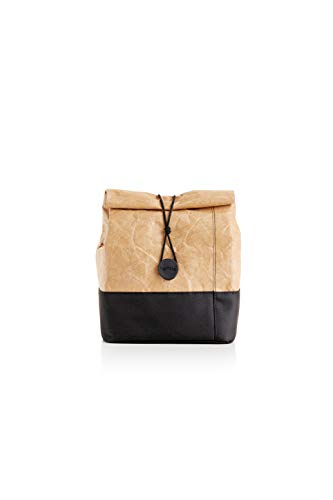 Caixa de armazenamento de comida LÉKUÉ 0301072M07U150 Lékué - Lancheiras e sacos - armazenamento, comida, Lekué