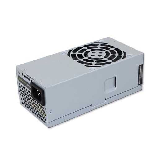 Fonte de Alimentação TooQ TQEP-TFX500S-O Tooq - Baterias - fonte alimentacao, TOOQ, tqep-tfx500s-o