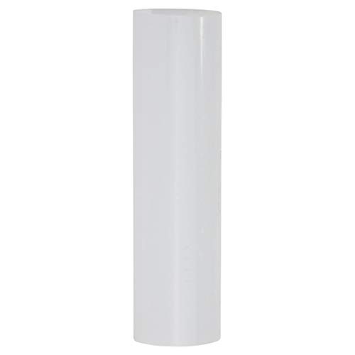 Acessório para Pistola de Cola BOSCH 1 609 201 219 Bosch Professional - Adesivos e ímãs para artesanato - preto, 125 g, 45 cm