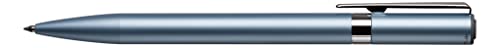 Caneta de Gel TOMBOW Zoom L105 (Preto) Tombow - Canetas - caneta, gel, tombow, zoom l105, preto, recarregável