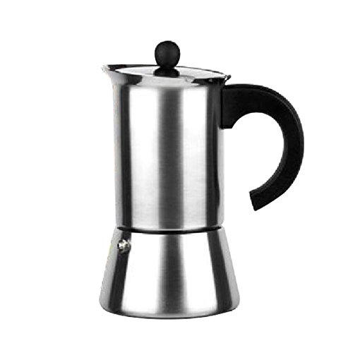 Máquina de Café Expresso IBILI Indubasic IBILI - Cafeteiras e máquinas de expresso - mãquina, café expresso, ibili indubasic, inox, fogões, indução