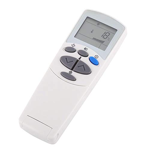 Comando universal LAZMIN para TV LG (Universal) Lazmin - Áudio - universal, lg, branco, AAA