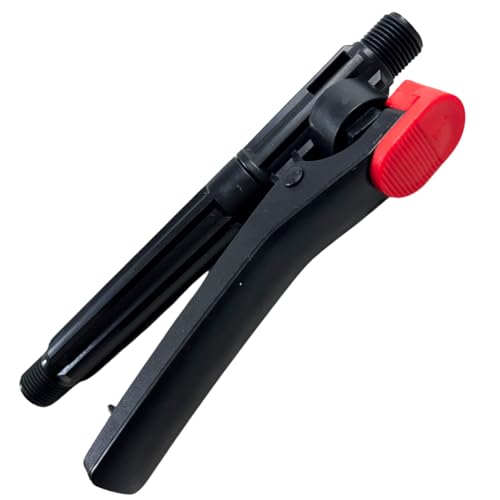 Avalon 2.0Lance kit for battery sprayer AVALON - Válvulas de encanamento - kit, bateria, spray