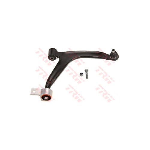 Bola Direção TRW Automotive AfterMarket JTC960 1 peça(s) TRW - Peças de automóveis - bola direção, TRW AUTOMOTIVE, aftermarket, peso de suspensão, lexus es300, toyota corolla