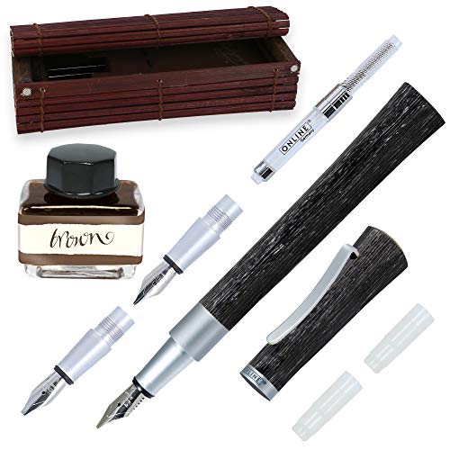 Caneta de Tinta Permanente NEWWOOD 37705 Preto Online schreibgeräte - Canetas - permanente, preto