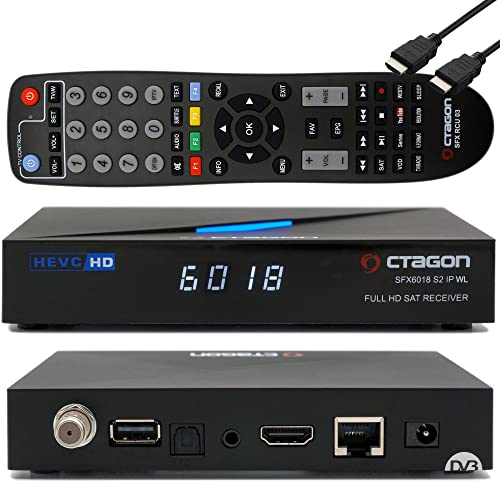 Easy Mouse Octagon Sfx6018 Var Listing Sfx6018 S2+Ip Wl 150 Wifi Octagon - Áudio - octagonal, sfx6018, wifi, ip