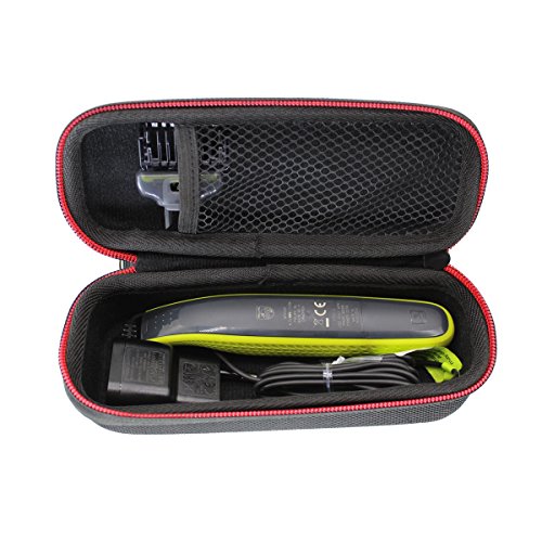 Acessório de Máquina de Barbear PHILIPS QP2530/30 VIVENS - Barbear e cabelo - acessório, máquina de barbear, philips