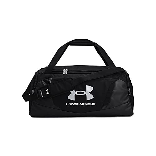 Mala para Portátil UNDER ARMOUR Undeniable 5.0 Large Under Armour - Mochilas - portátil, large