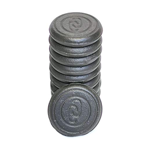 Jogo Didático CALENDAS Jogo da Rã (Idade Mínima: 3) Trofeos Cadenas - Jogos - didático, idade mínima: 3
