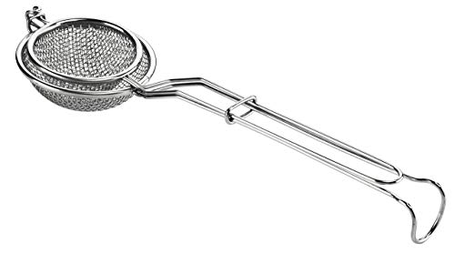 Tesoura de Cozinha Grandchef 6.5 Cm Aço Inoxidável Tescoma - Tesouras de cozinha - aço inoxidável, 6.5 cm