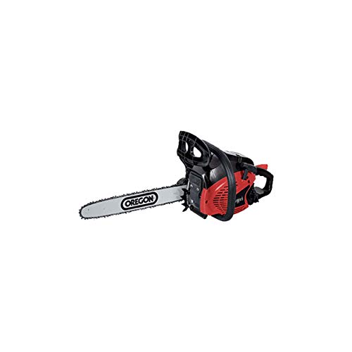 Serra de Esquadria SCHEPPACH CSP41 (Com Fio - 3600 rpm) Scheppach - Ferramentas elétricas multifuncionais - 3600 rpm, sistema de segurança, lubrificação automática, filtro de ar