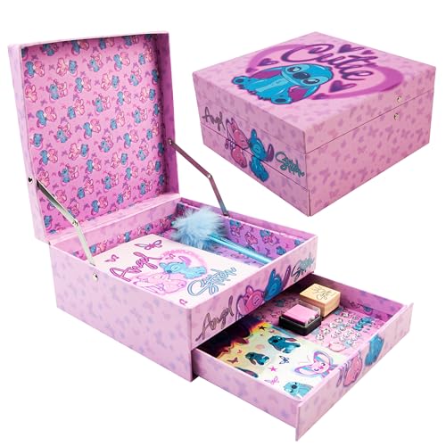 Brinquedo de Trabalhos Manuais SPIN MASTER Disney Cerdá - Roupa - trabalhos manuais, disney