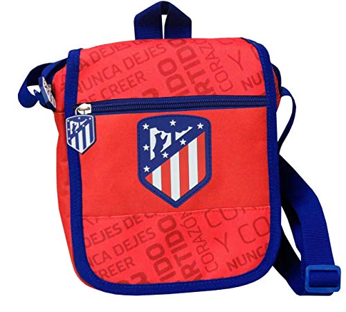 Mala para Portáteis until 15.6'' CYP BRANDS BD-241-ATL CYP BRANDS - Bolsas mensageiro - 15.6 polegadas, proteção, interior, design moderno