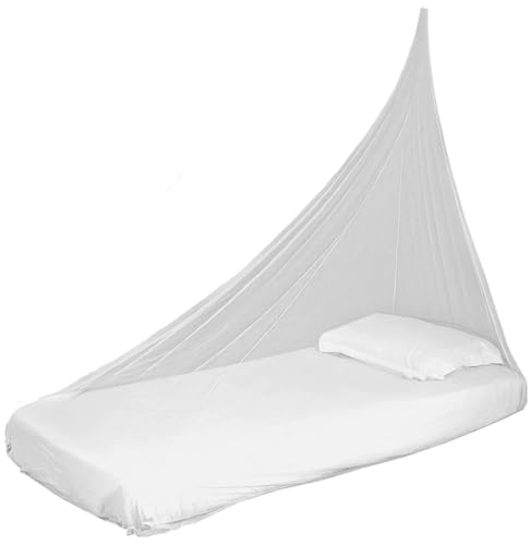 Mosquiteiro LIFESYSTEMS Solo Compacto (1 Unidade) Lifesystems - Banho e corpo - mosquito, compacto