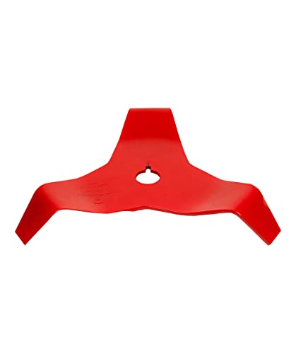 Disco Triturador OREGON 3Dentes (4.0 x 300 mm) Oregon Tool - Acessórios para aparadores de erva - triturador, oregon, 3 dentes, 300 mm