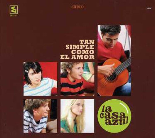 Livro Tan Simple Como El Amor de Paulo Coelho (Espanhol) Elefant - Música e gravações de som - livro, amor, paulo coelho