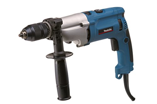 Broca de Corte em Espiral MAKITA 432813014 Makita - Berbequins elétricos portáteis - broca, corte, espiral