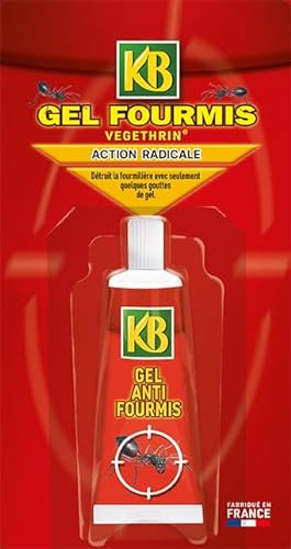 Repelente de Formigas HOMEM DIFESA K B KB - Pesticidas - repelente, formigas, difesa k b, proteção, fórmula única