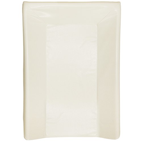 BabyCalin BBC510410 cadeira de pentear Babycalin - Móveis para bebês e crianças pequenas - pvc, polietileno, bege, branco