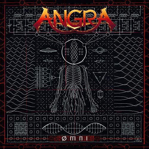 Capa Samsung Galaxy S10e ANGRA Omni Multicor Altafonte - Música e gravações de som - fólio, preto, galaxy s10e, poliuretano, resistente a riscos