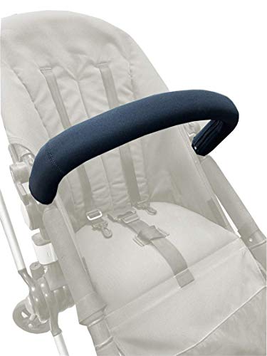 Capa Protec Tif para Carrinho de Bebé Bugaboo Cameleon protec-tif - Móveis para bebês e crianças pequenas - neopreno, 2mm, higiênica, ecológica