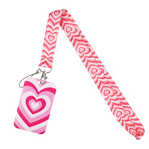 Lanyard com Porta-Insignias DURABLE 101001 Valicaer - Porta-crachás e porta-bilhetes - porta-insignias, durável