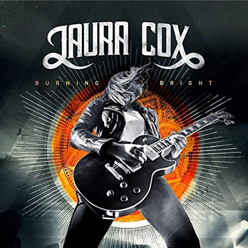 Livro Burning Bright de Pamela C. Jones (Inglês) EARMUSIC - Música e gravações de som - livro, burning bright, pamela c jones, inglês