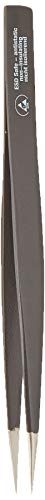 Pinça Universal Wiha Professional Esd Zp 01 0 14 130 Mm Wiha - Instrumentos médicos - pinça universal, wiha professional, esd zp 01, 0 14 130 mm, pega ergonómica, suporte para pinças