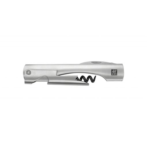 Conjunto de Copos ZWILLING Sommelier (Material: Vidro) ZWILLING - Saca-rolhas - vidro, sacacoras