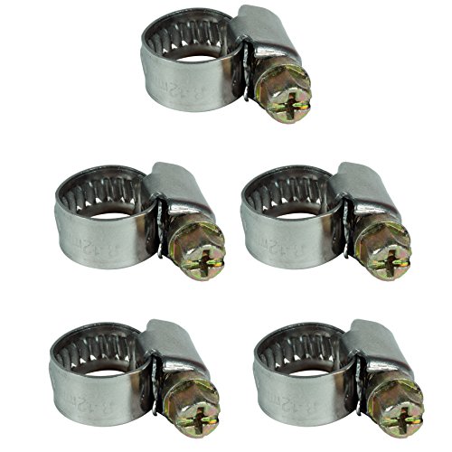 Conjunto de acessórios para compressor de ar einhell 4139670 (Ferramentas) Einhell - Acessórios para ferramentas - acessórios, compressor, einhell