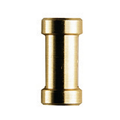 Manfrotto 119 acessório para tripés Manfrotto - Peças e acessórios para câmeras - cobre, preto, amarelo, 20g