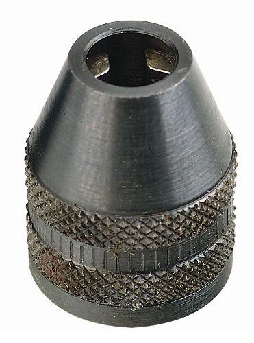 Suporte para Brocas PROXXON 28941 (Ferramentas) PROXXON - Acessórios para brocas e parafusadeiras - aço, compatível, 0.1 kg
